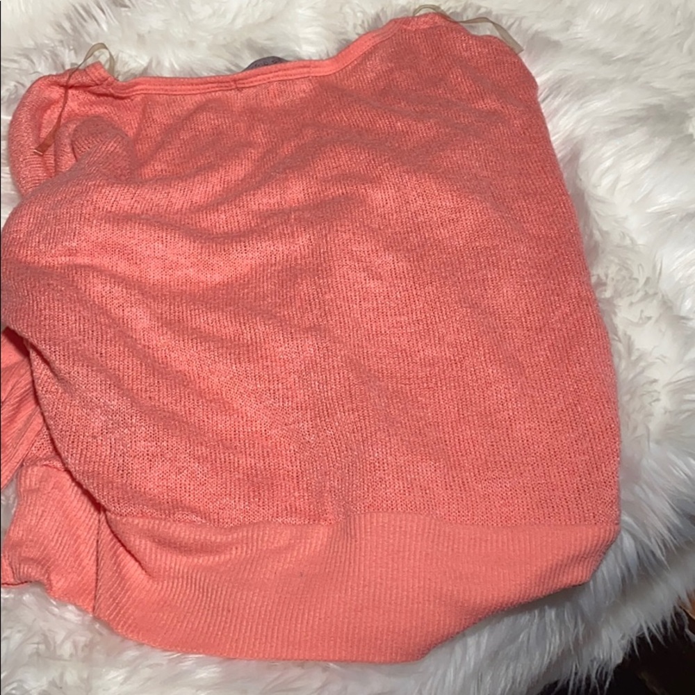 blouse - Picture 6 of 8